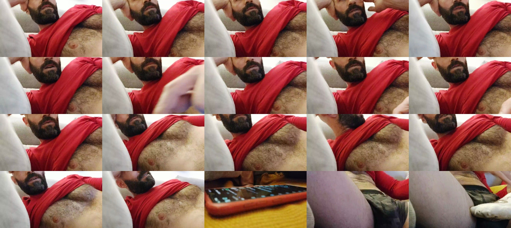 jon131  20-01-2022